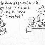 les 5 notes de l'empereur 2